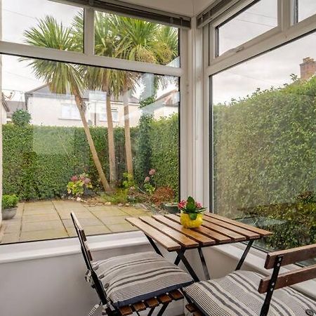 Ekaya Cozy Home Belfast Dış mekan fotoğraf