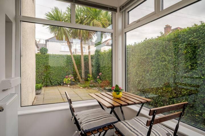 Ekaya Cozy Home Belfast Dış mekan fotoğraf